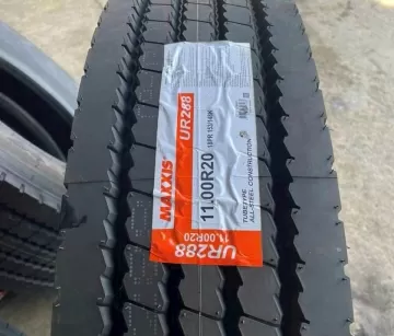 CUNG CẤP SĂM LỐP Ô TÔ SỐ LƯỢNG LỚN TẠI BÌNH DƯƠNG