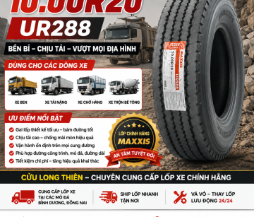 DỊCH VỤ CỨU HỘ THAY LỐP XE BÌNH DƯƠNG – HỖ TRỢ TẠI BÃI XE