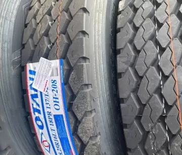 THAY LỐP XE CONTAINER 11R22.5 / 12R22.5 LƯU ĐỘNG GIÁ RẺ TẠI BÌNH DƯƠNG