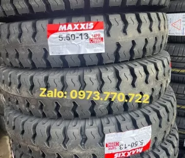 DỊCH VỤ VÁ VỎ XE LƯU ĐỘNG BÌNH DƯƠNG – THAY LỐP XE TẠI NHÀ, CÔNG TY, NHÀ XƯỞNG UY TÍN