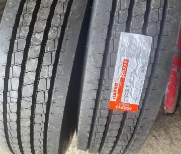 THỢ THAY LỐP XE CHUYÊN NGHIỆP NHẤT TẠI BÌNH DƯƠNG