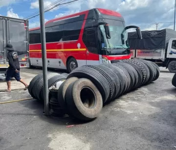  TOP 5 ĐỊA CHỈ THAY LỐP XE Ô TÔ BÌNH DƯƠNG/  LỐP XE CHÍNH HÃNG