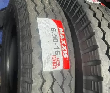 ĐẠI LÝ CUNG CẤP LỐP XE TẠI BÌNH DƯƠNG/ DỊCH VỤ THAY LỐP XE 24/24