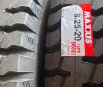 VÁ VỎ, THAY LỐP, CUNG CẤP LỐP XE CHÍNH  HÃNG / DỊCH VỤ 24/24