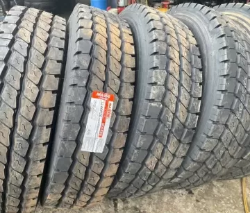 👉 CÔNG TY TNHH MTV TM DV CỬU LONG THIÊN chuyên cung cấp dịch vụ vá vỏ xe ô tô lưu động 24/24