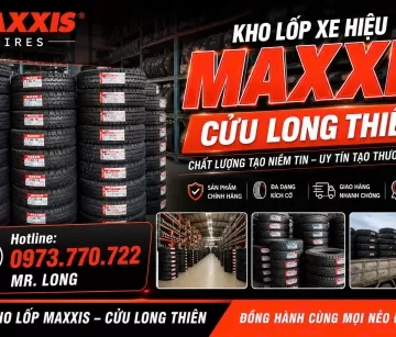 VÁ VỎ XE LƯU ĐỘNG BÌNH DƯƠNG / DỊCH VỤ NHANH NHẤT
