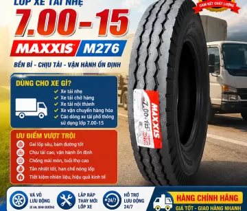 DỊCH VỤ THAY LỐP XE NHANH NHẤT BÌNH DƯƠNG – CỨU HỘ LỐP XE 24/24 CHUYÊN NGHIỆP, GIÁ TỐT