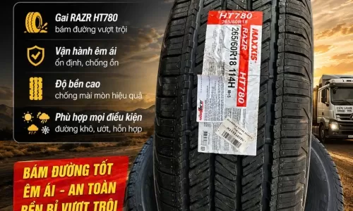 Dịch Vụ Cứu Hộ Lốp Bình Dương 24/7 – Xe Du Lịch, Xe Tải, Xe Ben, Xe Container