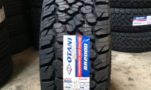 🚗 DỊCH VỤ THAY SĂM LỐP XE NHANH NHẤT TẠI CỬU LONG THIÊN – GIẢI PHÁP AN TOÀN, TIẾT KIỆM CHO MỌI KHÁCH HÀNG TẠI DĨ AN, BÌNH DƯƠNG