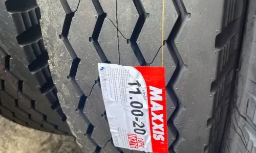 Địa Chỉ Thay Lốp Ô Tô Cuối Tuần - Phục Vụ 24/24 Tại đường Mỹ Phước Tân Vạn