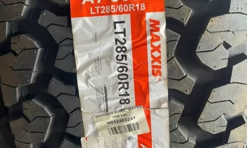 Top Dịch Vụ Thay Lốp Xe Lưu Động Nhanh Nhất Năm 2026 – Cứu Hộ 24/7 Tận Nơi