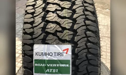 Địa Chỉ Bán Lốp Xe Ô Tô Du Lịch Chính Hãng Tại Dĩ An – Bình Dương Uy Tín & Chất Lượng