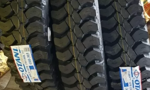 DỊCH VỤ THAY SĂM XE – LỐP XE DU LỊCH, XE TẢI, XE BEN, CONTAINER 24/24 TẠI BÌNH DƯƠNG