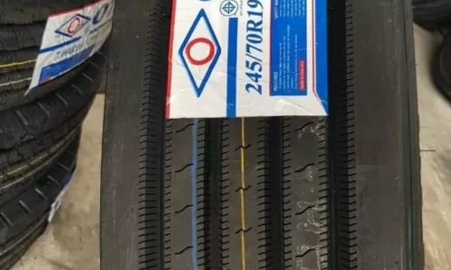 Vá Vỏ Xe Container, Xe Ben, Xe Du Lịch Lưu Động Bình Dương Nhanh Chóng – Chuyên Nghiệp