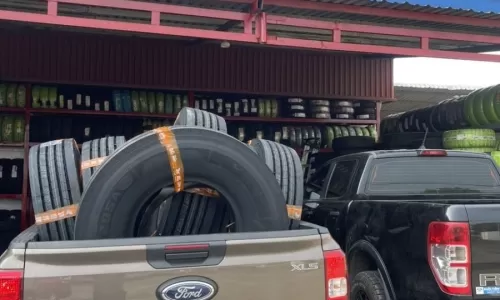 DỊCH VỤ THAY THẾ LỐP XE Ô TÔ TẬN NƠI TẠI BÌNH DƯƠNG – NHANH CHÓNG, TIẾT KIỆM NĂM 2026