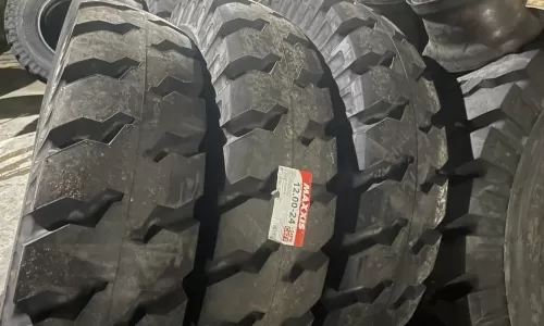 THAY LỐP XE TẢI BÌNH DƯƠNG / VÁ VỎ XE LƯU ĐỘNG GIÁ RẺ