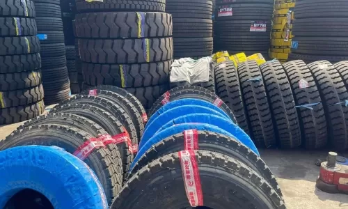 Vá Vỏ Lưu Động Bình Dương - TPHCM | Cửu Long Thiên - Có Mặt Ngay Sau 15 Phút