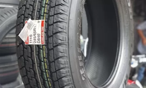 ĐẠI LÝ CUNG CẤP LỐP XE CHÍNH HÃNG / BAO LẮP RÁP LƯU ĐỘNG TẬN NƠI