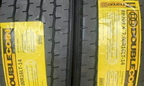 CỨU HỘ THAY LỐP XE NHANH NHẤT TẠI BÌNH DƯƠNG – GIẢI PHÁP AN TOÀN 24/24 