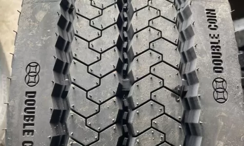 ✅ DỊCH VỤ VÁ VỎ XE NHANH & CHẤT LƯỢNG TẠI NHÀ RIÊNG – GIẢI PHÁP TỐI ƯU CHO MỌI KHÁCH HÀNG TẠI DĨ AN, BÌNH DƯƠNG