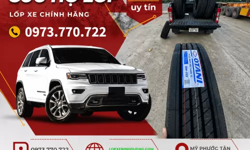 THAY SĂM / THAY LỐP XE Ô TÔ LƯU ĐỘNG GỌI LÀ CÓ 