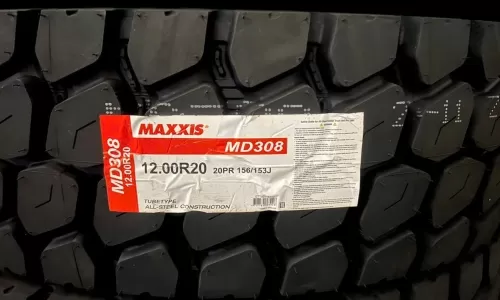 Các loại lốp xe tải phổ biến tại Bình Dương. Dịch vụ hỗ trợ khách hàng tại Bình Dương