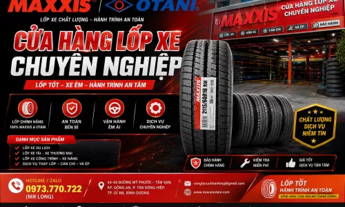 DỊCH VỤ VÁ VỎ LƯU ĐỘNG DĨ AN – CHỖ VÁ XE Ô TÔ GẦN ĐÂY | VÁ XE DU LỊCH, XE TẢI, XE CONTAINER