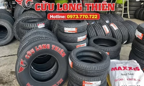 NHỮNG ƯU ĐIỂM NỔI BẬT CỦA DỊCH VỤ CỨU HỘ Ô TÔ 24/7