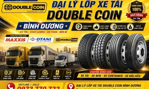  THAY SĂM LỐP XE Ô TÔ BÌNH DƯƠNG – LẮP RÁP LƯU ĐỘNG NHANH, CÓ MẶT KHI BẠN CẦN