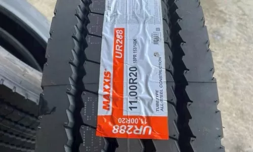 THAY LỐP XE Ô TÔ KHU VỰC BÌNH DƯƠNG / DĨ AN / THUẬN AN / THỦ DẦU MỘT