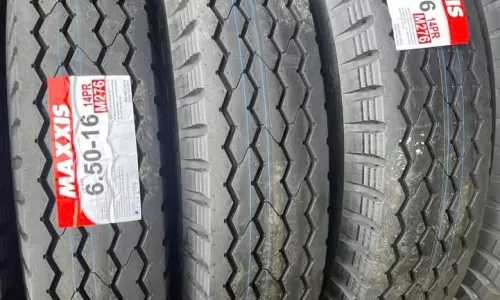 ĐẠI LÝ CUNG CẤP SĂM LỐP XE Ô TÔ BÌNH DƯƠNG / DỊCH VỤ 24/24