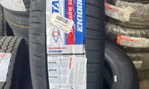 QUY TRÌNH CỨU HỘ THAY SĂM LỐP XE Ô TÔ TẠI BÌNH DƯƠNG – DỊCH VỤ 24/24 UY TÍN, NHANH CHÓNG TẠI CỬU LONG THIÊN