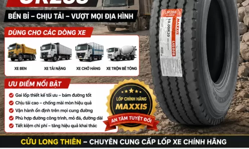 🚨 VÁ VỎ XE Ô TÔ LƯU ĐỘNG NHANH NHẤT BÌNH DƯƠNG 24/7