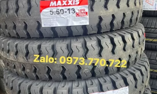 TRUNG TÂM THAY LỐP XE TẢI, LỐP XE BEN, LỐP XE CONTAINER TẠI DĨ AN – CỬU LONG THIÊN