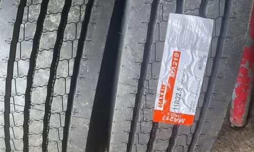 THỢ THAY LỐP XE CHUYÊN NGHIỆP NHẤT TẠI BÌNH DƯƠNG