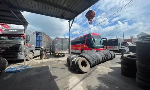 CÁC DỊCH VỤ CỨU HỘ LỐP XE TẠI BÌNH DƯƠNG (24/7) – GIẢI PHÁP NHANH CHÓNG CHO XE DU LỊCH, XE TẢI, XE BEN, CONTAINER, XE NÂNG