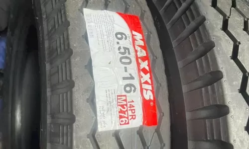 LỐP XE TẢI BÌNH DƯƠNG / DỊCH VỤ CỨU HỘ SĂM LỐP TỐT NHẤT TẠI TP.HCM