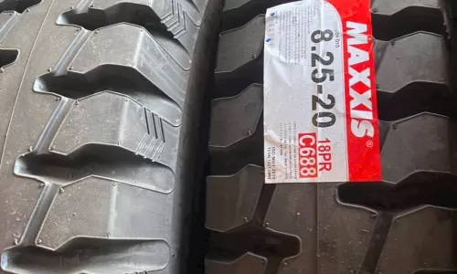 THAY LỐP XE DU LỊCH, TẢI , BEN, CONTAINER  CHÍNH HÃNG TẠI BÌNH DƯƠNG