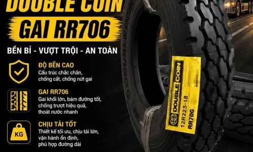 Ráp Lốp Tận Nơi 24/7 Tại Dĩ An, Thuận An, Mỹ Phước, Tân Vạn – Dịch Vụ Nhanh Chóng, Chuyên Nghiệp