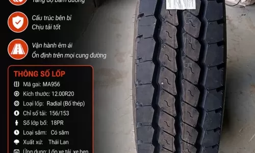 Đại Lý Lốp Xe Ô Tô Bình Dương | Lốp Xe Chính Hãng – Cửu Long Thiên