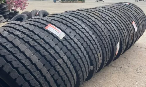 Địa Chỉ Vá Vỏ Xe Lưu Động Bình Dương – Có Thợ Khắp Các Khu Công Nghiệp Dĩ An, Thuận An