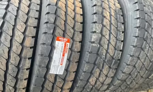 👉 CÔNG TY TNHH MTV TM DV CỬU LONG THIÊN chuyên cung cấp dịch vụ vá vỏ xe ô tô lưu động 24/24