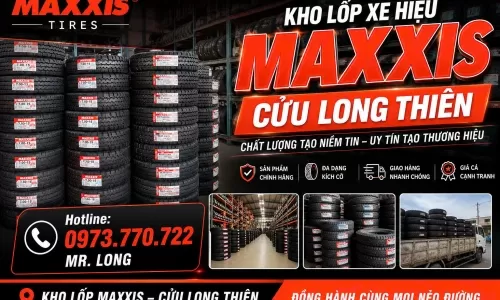 VÁ VỎ XE LƯU ĐỘNG BÌNH DƯƠNG / DỊCH VỤ NHANH NHẤT