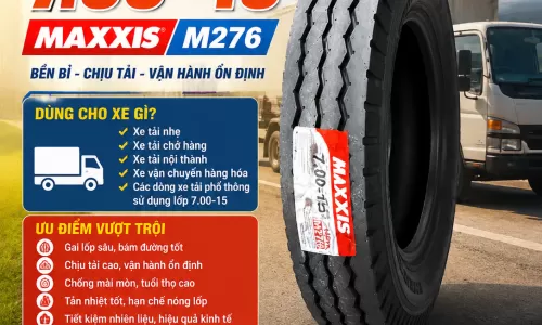 DỊCH VỤ THAY LỐP XE NHANH NHẤT BÌNH DƯƠNG – CỨU HỘ LỐP XE 24/24 CHUYÊN NGHIỆP, GIÁ TỐT