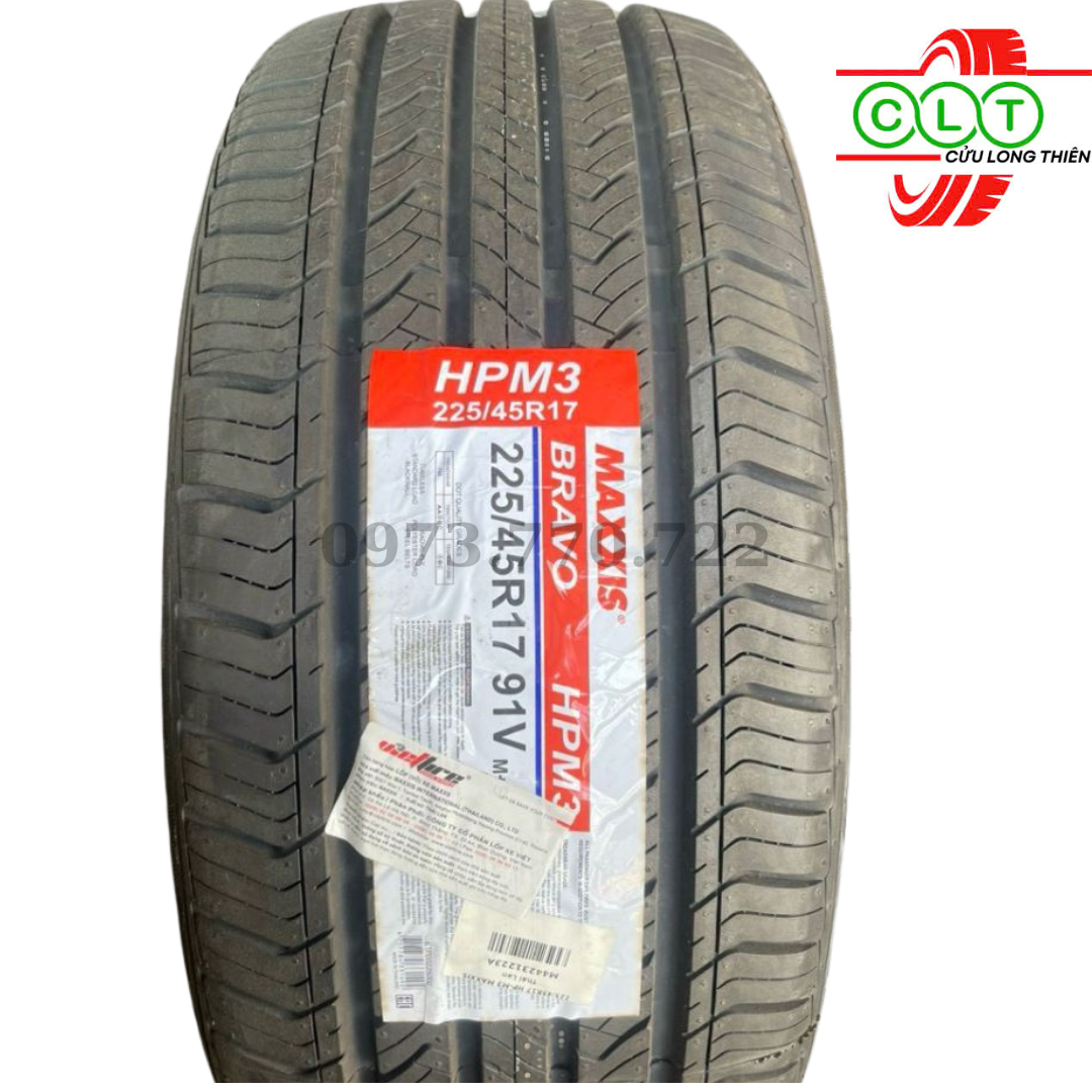 Cứu Hộ Săm Lốp Lưu Động Bình Dương 24/7: Thần Tốc, Uy Tín, Giá Rẻ