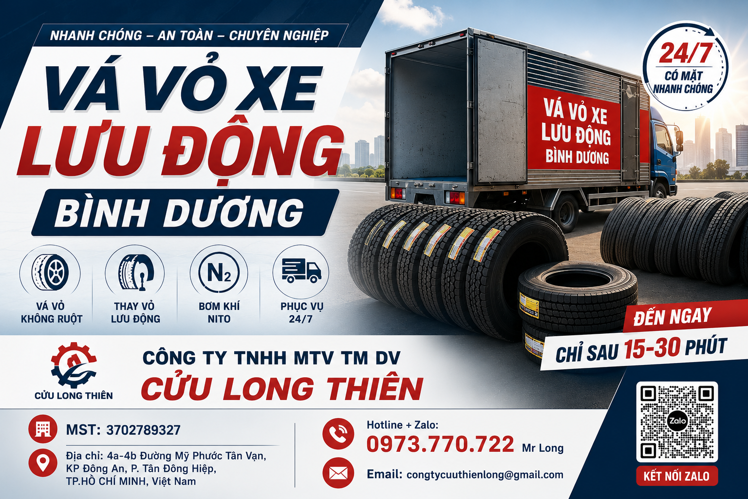 ĐÁNH GIÁ LỐP XE TẢI OTANI CÓ TỐT KHÔNG? BÁO GIÁ VỎ XE TẢI OTANI 12R22.5 18PR MÃ GAI OH-321