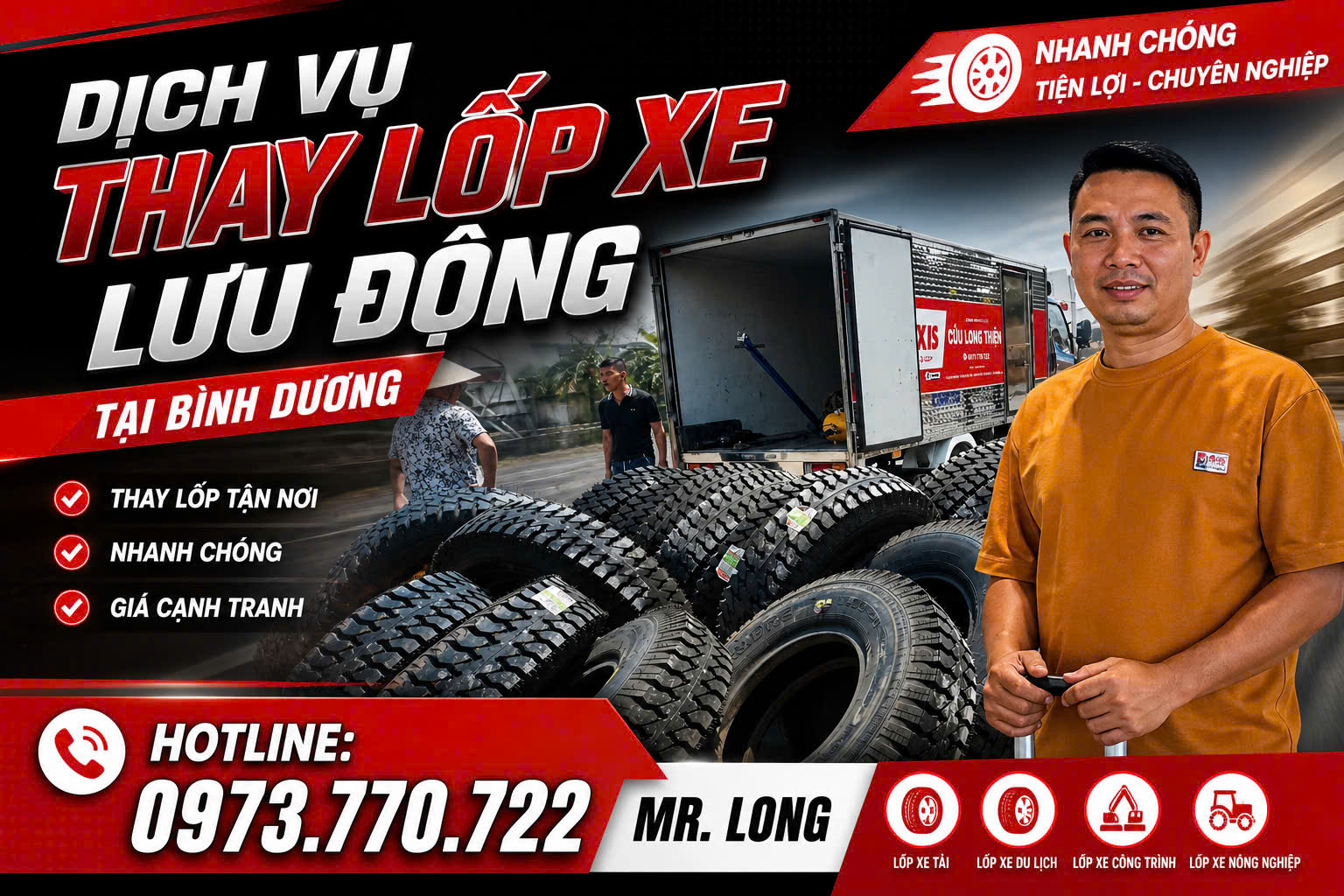 NHỮNG ƯU ĐIỂM NỔI BẬT CỦA DỊCH VỤ CỨU HỘ Ô TÔ 24/7