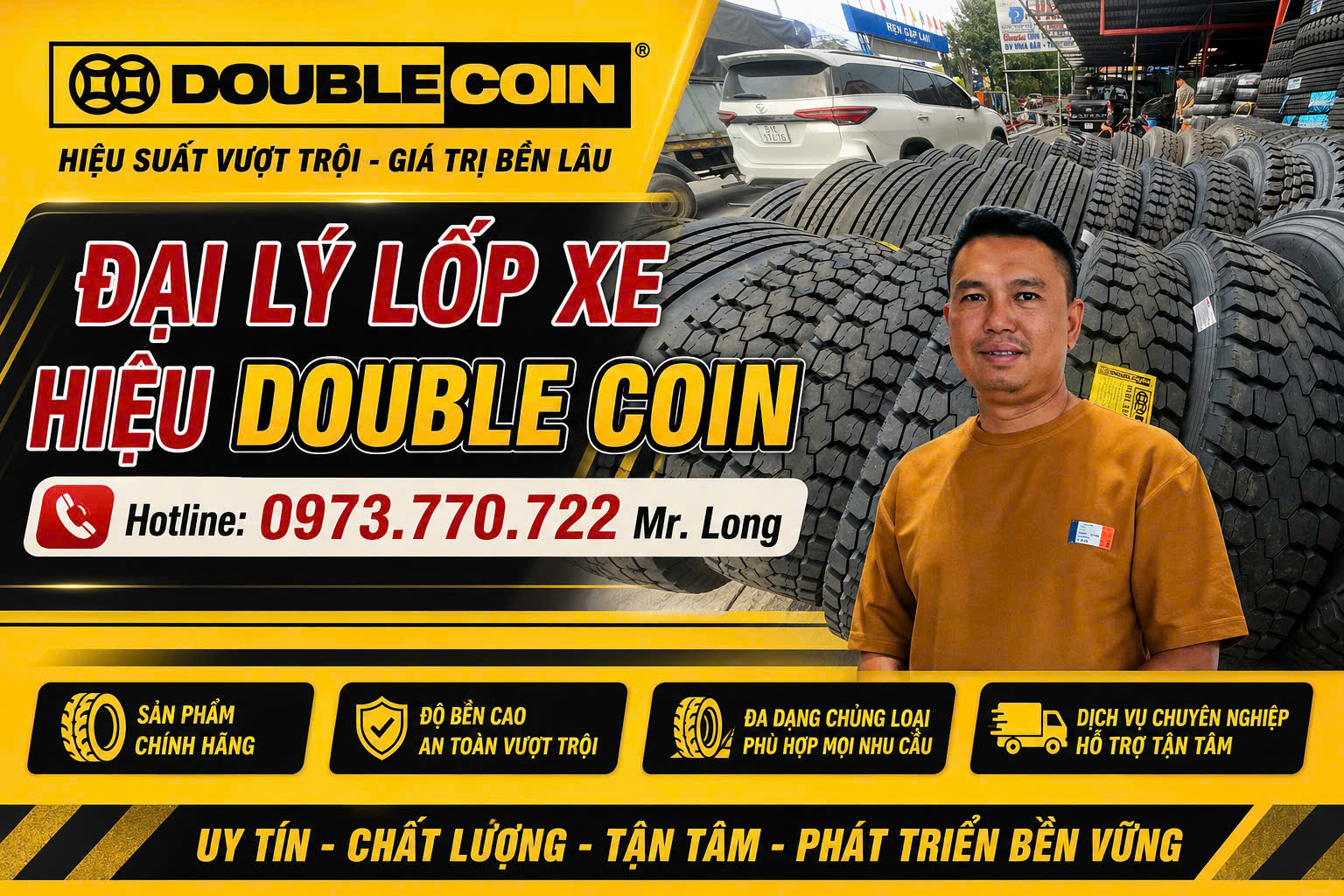 NHỮNG ƯU ĐIỂM NỔI BẬT CỦA DỊCH VỤ CỨU HỘ Ô TÔ 24/7