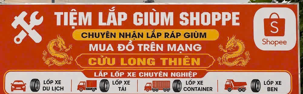 DỊCH VỤ TƯ VẤN THAY LỐP XE CHUYÊN NGHIỆP / PHỤC VỤ CÁC NGÀY LỄ 24/24