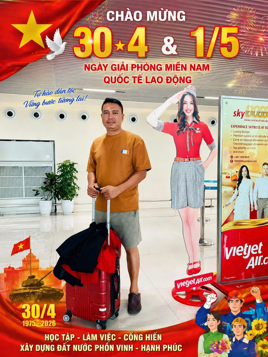 DỊCH VỤ TƯ VẤN THAY LỐP XE CHUYÊN NGHIỆP / PHỤC VỤ CÁC NGÀY LỄ 24/24